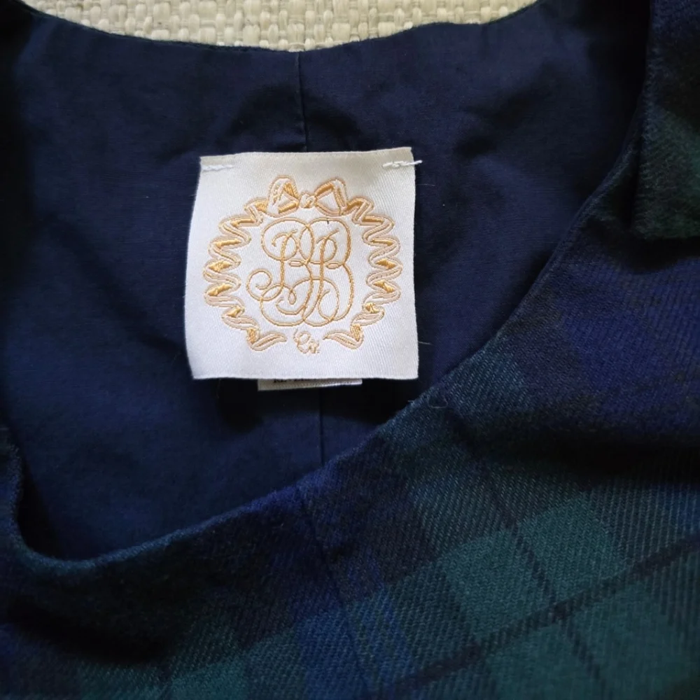 The Beaufort Bonnet Company classic timeless